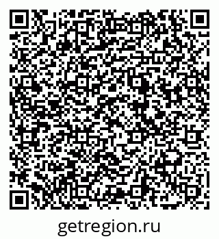 79069047744