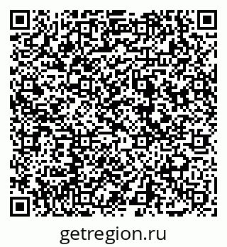 79069047746