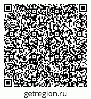 79069047750