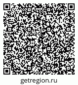 79069047751