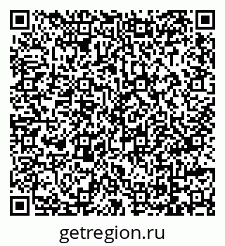 79069047752