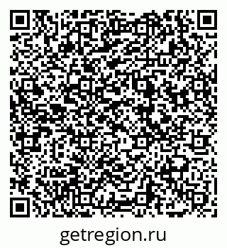 79069047756