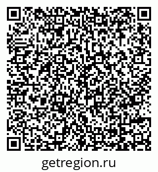 79069047758