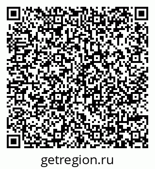 79069047760