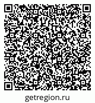 79069047761