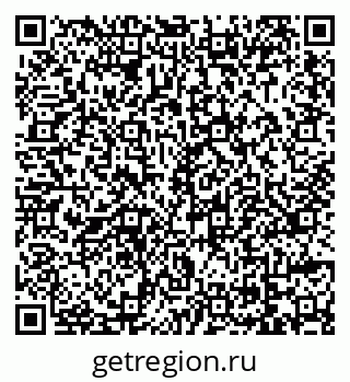 79069047762