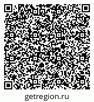 79069047766