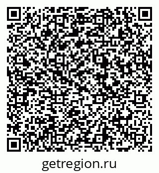 79069047767