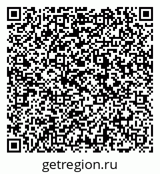 79069047768