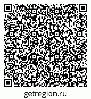 79069047769