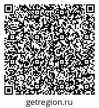 79069047772