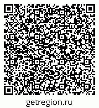 79069047773