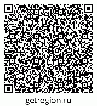 79069047775