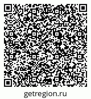 79069047776