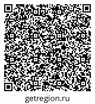 79069047779
