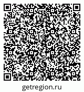 79069047781