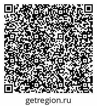 79069047782
