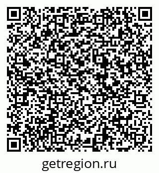 79069047786
