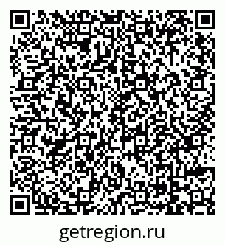 79069047789
