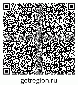 79069047790