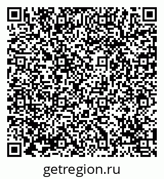 79069047791
