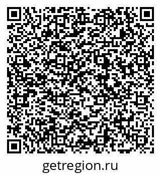 79069047792