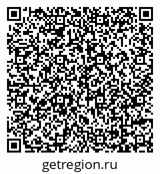 79069047793