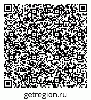 79069047794