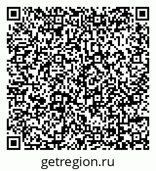 79069047797