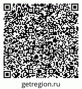 79069047798