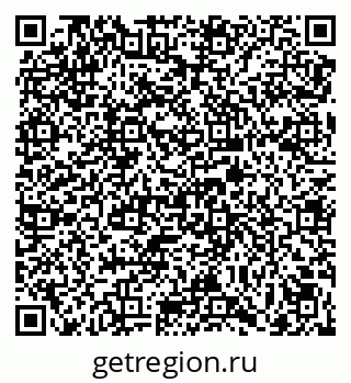 79069047799