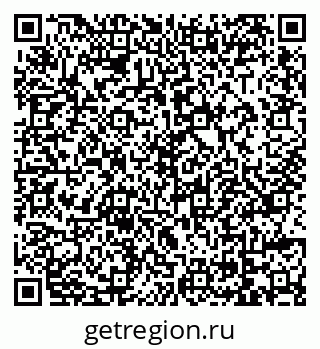 79069047806