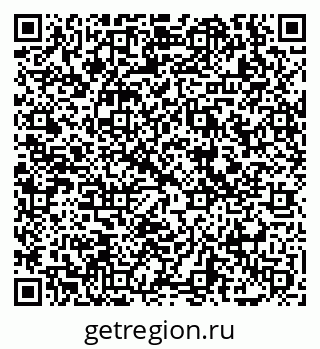 79069047807
