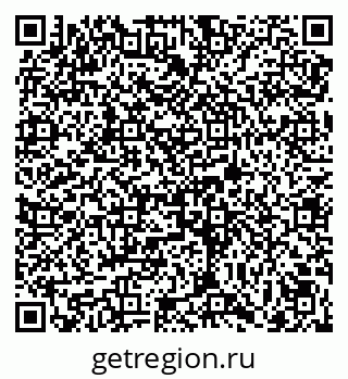 79069047809