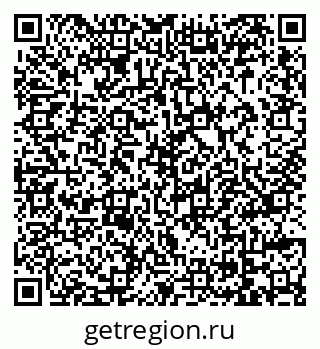 79069047810