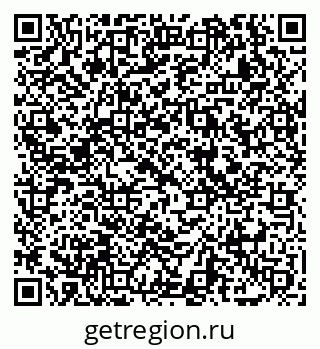 79069047813