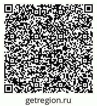 79069047814