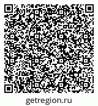 79069047815