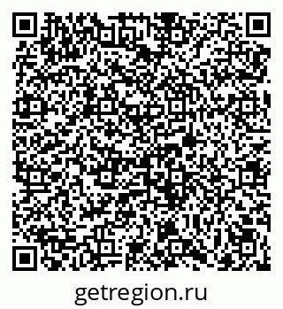 79069047818