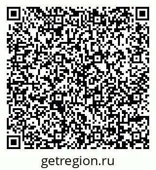 79069047821