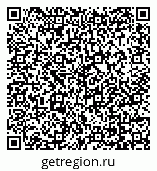 79069047822