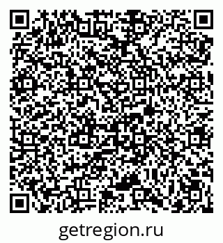 79069047824