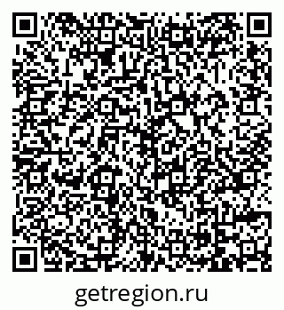 79069047825