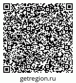 79069047828