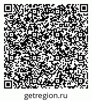 79069047831