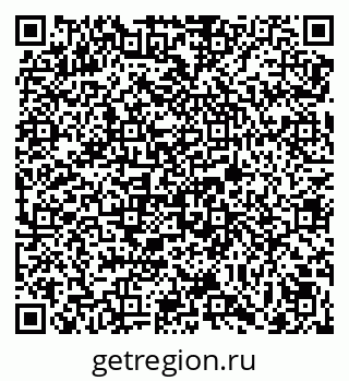 79069047834