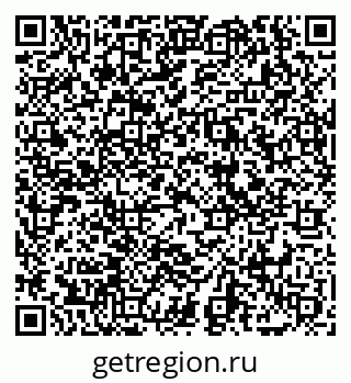 79069047836
