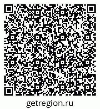79069047839