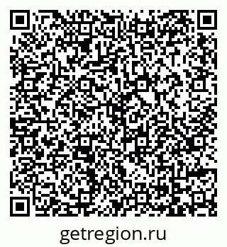 79069047842