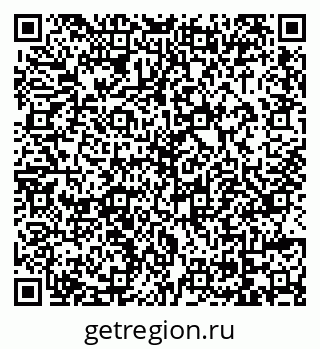 79069047844